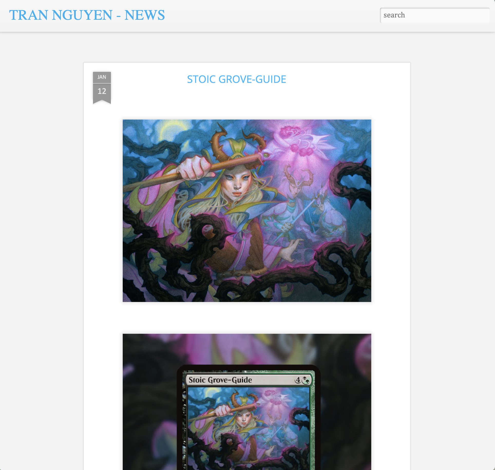 Tran