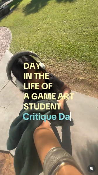 D.W.A